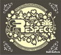 ���� - ���� ������� ���-�-���� (303 project mix)