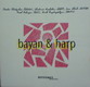 ���������� BHB - Bayan, harp, Brazil � Winter in Africa