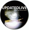  /Updatedlive/ 2