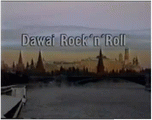 Dawai Rock'n'Roll/   