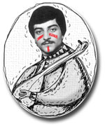 Платонов