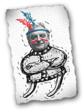 Житинский